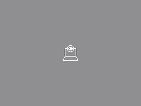 lmlfff online show from May 3, 2026, 10:27 pm