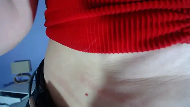 sophia ny online show from March 18, 2026, 12:52 pm