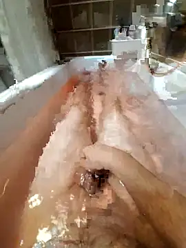 Bozok1906 online show from October 14, 2025, 7:47 pm