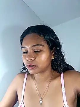 Sashabreck online show from April 13, 2026, 7:08 pm