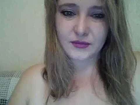 ParisMimi online show from December 12, 2024, 3:54 am