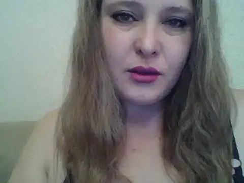 ParisMimi online show from March 8, 2025, 5:17 am