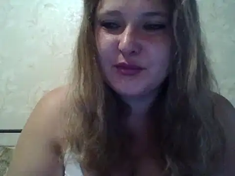 ParisMimi online show from September 11, 2025, 4:34 am