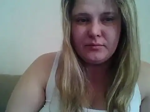 ParisMimi online show from February 10, 2026, 7:34 am