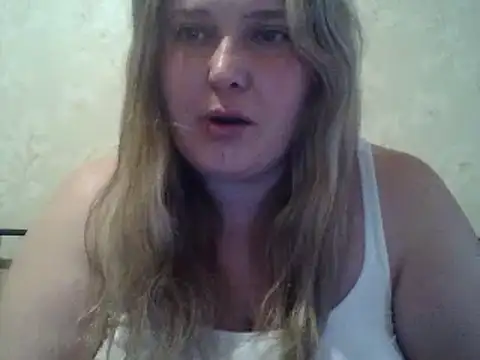 ParisMimi online show from March 18, 2026, 11:24 am