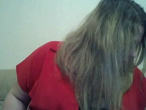 ParisMimi online show from April 24, 2026, 8:22 pm