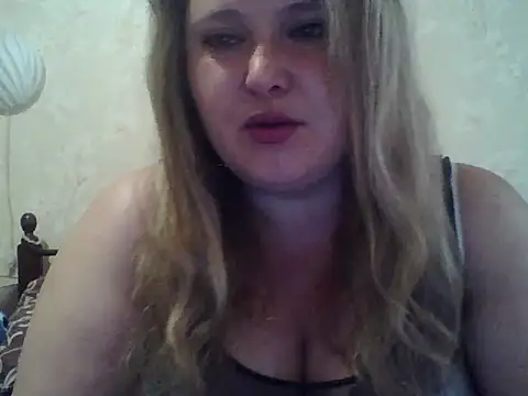 ParisMimi online show from April 26, 2026, 6:44 am