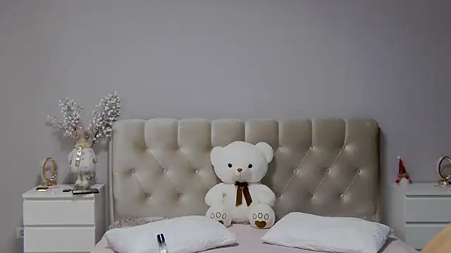 Snapshot of Baginyaaa chatting on September 30, 2025, 5:40 pm Baginyaaa online show from September 30, 2025, 5:40 pm