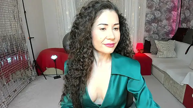 Snapshot of KarinaSweeety chatting on December 17, 2024, 12:54 pm KarinaSweeety online show from December 17, 2024, 12:54 pm