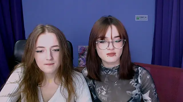 liana kisses online show from December 18, 2024, 11:40 pm