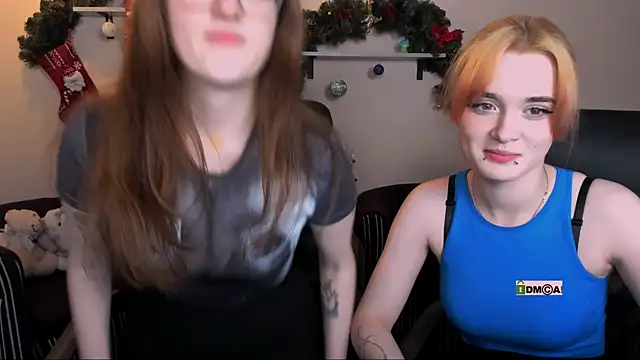 liana kisses online show from January 9, 2025, 7:50 pm