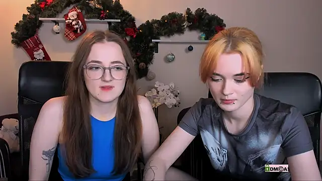 liana kisses online show from January 9, 2025, 10:52 pm