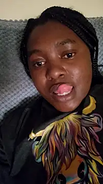 Snapshot of judy_the_booty chatting on October 26, 2025, 5:02 am judy the booty online show from October 26, 2025, 5:02 am