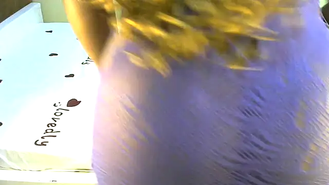 Snapshot of judy_the_booty chatting on October 29, 2025, 8:21 pm judy the booty online show from October 29, 2025, 8:21 pm