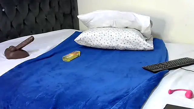 Snapshot of judy_the_booty chatting on March 2, 2026, 9:05 am judy the booty online show from March 2, 2026, 9:05 am