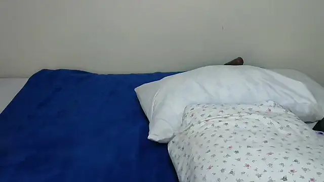 Snapshot of judy_the_booty chatting on March 3, 2026, 4:51 am judy the booty online show from March 3, 2026, 4:51 am