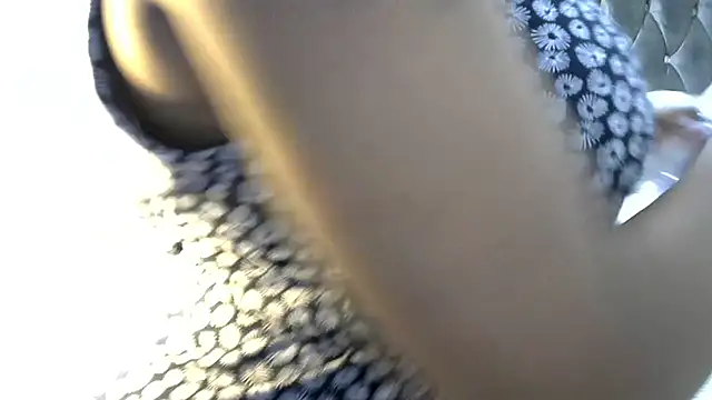 Snapshot of judy_the_booty chatting on March 15, 2026, 5:41 pm judy the booty online show from March 15, 2026, 5:41 pm