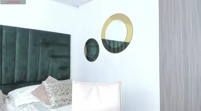 Snapshot of BarbaraKnox_ chatting on December 19, 2024, 12:12 pm BarbaraKnox online show from December 19, 2024, 12:12 pm