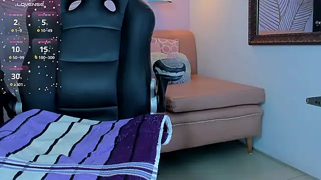 Snapshot of BarbaraKnox_ chatting on February 5, 2025, 3:23 am BarbaraKnox online show from February 5, 2025, 3:23 am