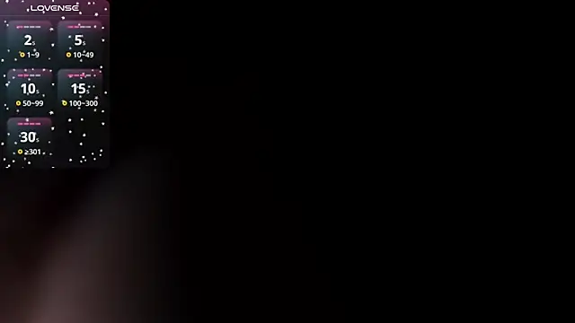 Snapshot of BarbaraKnox_ chatting on March 23, 2025, 12:04 am BarbaraKnox online show from March 23, 2025, 12:04 am