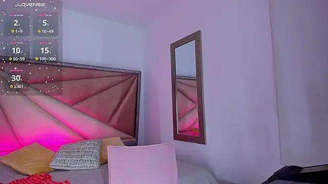 Snapshot of BarbaraKnox_ chatting on September 9, 2025, 11:59 pm BarbaraKnox online show from September 9, 2025, 11:59 pm