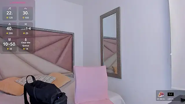 Snapshot of BarbaraKnox_ chatting on November 4, 2025, 11:37 pm BarbaraKnox online show from November 4, 2025, 11:37 pm