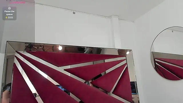 Snapshot of BarbaraKnox_ chatting on November 5, 2025, 11:49 pm BarbaraKnox online show from November 5, 2025, 11:49 pm