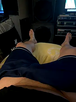 Snapshot of MatthewEmme chatting on October 2, 2025, 4:14 pm MatthewEmme online show from October 2, 2025, 4:14 pm