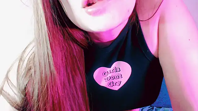 AliseSexyDoll777 online show from December 10, 2024, 4:49 pm