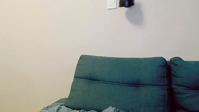 AliseSexyDoll777 online show from January 3, 2025, 1:36 pm