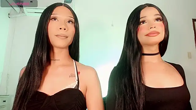 Snapshot of dulcemariacams chatting on September 14, 2025, 6:40 pm dulcemariacams online show from September 14, 2025, 6:40 pm