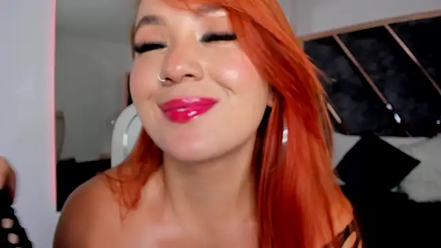 ChloeConnorr online show from January 21, 2025, 3:26 am