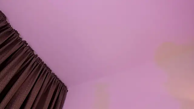 ChloeConnorr online show from September 24, 2025, 7:33 am