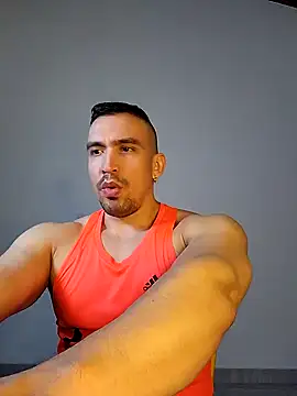 Snapshot of jhay-crux chatting on December 3, 2024, 9:22 am jhay-crux online show from December 3, 2024, 9:22 am