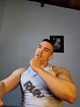 Snapshot of jhay-crux chatting on December 7, 2024, 10:12 am jhay-crux online show from December 7, 2024, 10:12 am