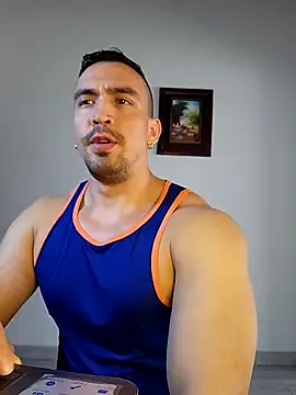 Snapshot of jhay-crux chatting on December 11, 2024, 1:49 pm jhay-crux online show from December 11, 2024, 1:49 pm