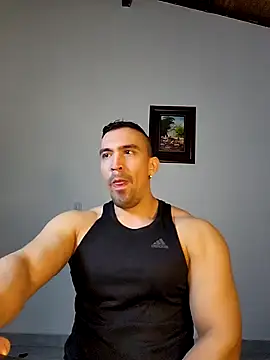 Snapshot of jhay-crux chatting on December 17, 2024, 10:23 am jhay-crux online show from December 17, 2024, 10:23 am