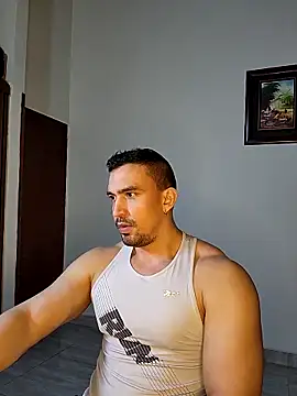 Snapshot of jhay-crux chatting on December 21, 2024, 10:50 am jhay-crux online show from December 21, 2024, 10:50 am