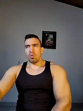 Snapshot of jhay-crux chatting on December 28, 2024, 11:52 am jhay-crux online show from December 28, 2024, 11:52 am