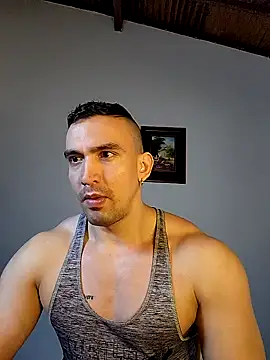 Snapshot of jhay-crux chatting on January 3, 2025, 12:52 pm jhay-crux online show from January 3, 2025, 12:52 pm