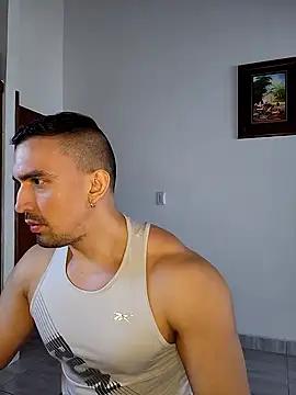 Snapshot of jhay-crux chatting on January 7, 2025, 3:12 pm jhay-crux online show from January 7, 2025, 3:12 pm