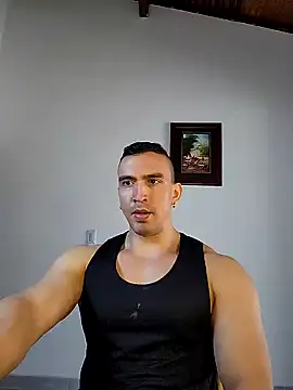 Snapshot of jhay-crux chatting on January 8, 2025, 3:50 pm jhay-crux online show from January 8, 2025, 3:50 pm