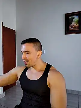 Snapshot of jhay-crux chatting on January 12, 2025, 4:40 pm jhay-crux online show from January 12, 2025, 4:40 pm