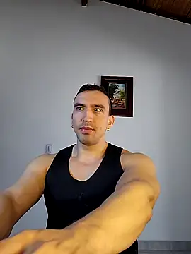 Snapshot of jhay-crux chatting on January 23, 2025, 3:01 pm jhay-crux online show from January 23, 2025, 3:01 pm