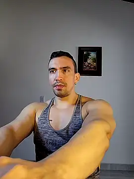 Snapshot of jhay-crux chatting on January 26, 2025, 2:41 pm jhay-crux online show from January 26, 2025, 2:41 pm