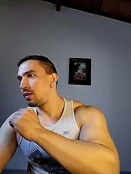 Snapshot of jhay-crux chatting on January 29, 2025, 1:38 pm jhay-crux online show from January 29, 2025, 1:38 pm