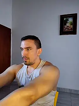 Snapshot of jhay-crux chatting on January 29, 2025, 4:41 pm jhay-crux online show from January 29, 2025, 4:41 pm