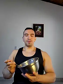 Snapshot of jhay-crux chatting on February 1, 2025, 3:28 pm jhay-crux online show from February 1, 2025, 3:28 pm