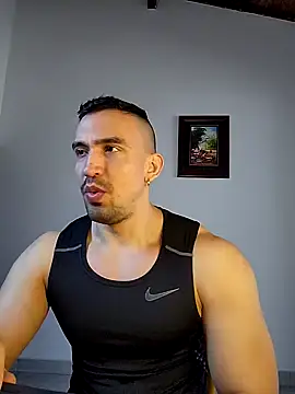 Snapshot of jhay-crux chatting on February 5, 2025, 2:48 pm jhay-crux online show from February 5, 2025, 2:48 pm