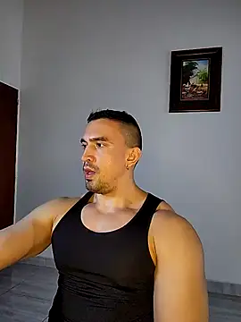 Snapshot of jhay-crux chatting on February 12, 2025, 6:30 pm jhay-crux online show from February 12, 2025, 6:30 pm